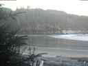 ./images/calvert/beach/20200506/beach20200506_205002.jpg