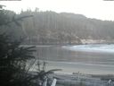 ./images/calvert/beach/20200506/beach20200506_205503.jpg