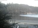 ./images/calvert/beach/20200506/beach20200506_210503.jpg
