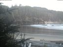 ./images/calvert/beach/20200506/beach20200506_211003.jpg