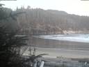 ./images/calvert/beach/20200506/beach20200506_211502.jpg