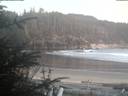 ./images/calvert/beach/20200506/beach20200506_212002.jpg