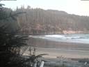 ./images/calvert/beach/20200506/beach20200506_212502.jpg