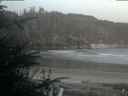 ./images/calvert/beach/20200506/beach20200506_213502.jpg