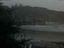 ./images/calvert/beach/20200506/beach20200506_214002.jpg
