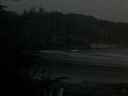 ./images/calvert/beach/20200506/beach20200506_214503.jpg