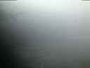 ./images/calvert/beach/20200507/beach20200507_052503.jpg