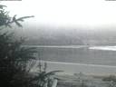./images/calvert/beach/20200507/beach20200507_053503.jpg