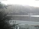 ./images/calvert/beach/20200507/beach20200507_054003.jpg