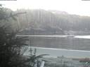 ./images/calvert/beach/20200507/beach20200507_054503.jpg