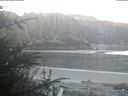 ./images/calvert/beach/20200507/beach20200507_055002.jpg