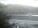 ./images/calvert/beach/20200507/beach20200507_055502.jpg