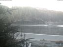 ./images/calvert/beach/20200507/beach20200507_060003.jpg