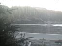 ./images/calvert/beach/20200507/beach20200507_060502.jpg