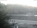 ./images/calvert/beach/20200507/beach20200507_061003.jpg