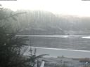 ./images/calvert/beach/20200507/beach20200507_061503.jpg