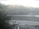 ./images/calvert/beach/20200507/beach20200507_062002.jpg
