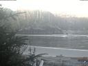 ./images/calvert/beach/20200507/beach20200507_062503.jpg