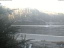 ./images/calvert/beach/20200507/beach20200507_064502.jpg