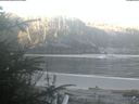 ./images/calvert/beach/20200507/beach20200507_065002.jpg