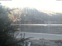 ./images/calvert/beach/20200507/beach20200507_071001.jpg