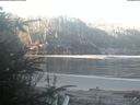 ./images/calvert/beach/20200507/beach20200507_072003.jpg