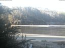 ./images/calvert/beach/20200507/beach20200507_083502.jpg
