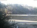 ./images/calvert/beach/20200507/beach20200507_084002.jpg