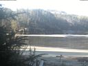 ./images/calvert/beach/20200507/beach20200507_084502.jpg