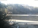 ./images/calvert/beach/20200507/beach20200507_085002.jpg