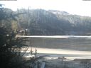 ./images/calvert/beach/20200507/beach20200507_085501.jpg