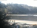 ./images/calvert/beach/20200507/beach20200507_091002.jpg