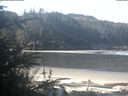 ./images/calvert/beach/20200507/beach20200507_092502.jpg