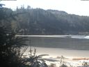 ./images/calvert/beach/20200507/beach20200507_093503.jpg