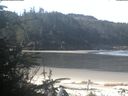 ./images/calvert/beach/20200507/beach20200507_094503.jpg