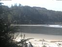 ./images/calvert/beach/20200507/beach20200507_095002.jpg