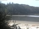 ./images/calvert/beach/20200507/beach20200507_095503.jpg