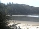 ./images/calvert/beach/20200507/beach20200507_100503.jpg