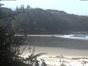 ./images/calvert/beach/20200507/beach20200507_101001.jpg