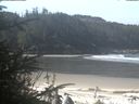 ./images/calvert/beach/20200507/beach20200507_101501.jpg
