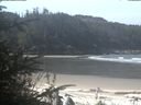 ./images/calvert/beach/20200507/beach20200507_102001.jpg