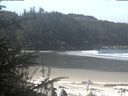 ./images/calvert/beach/20200507/beach20200507_103502.jpg