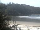 ./images/calvert/beach/20200507/beach20200507_104001.jpg
