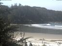 ./images/calvert/beach/20200507/beach20200507_104502.jpg