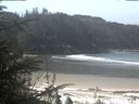 ./images/calvert/beach/20200507/beach20200507_105001.jpg