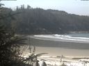 ./images/calvert/beach/20200507/beach20200507_105502.jpg
