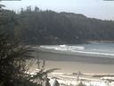 ./images/calvert/beach/20200507/beach20200507_110503.jpg