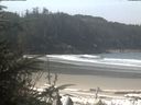 ./images/calvert/beach/20200507/beach20200507_111003.jpg