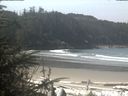 ./images/calvert/beach/20200507/beach20200507_111503.jpg