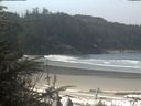 ./images/calvert/beach/20200507/beach20200507_112003.jpg